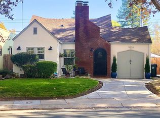 2649 Freeport Blvd, Sacramento, CA