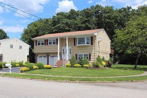 74 Clover Hill Dr, Flanders, NJ 07836 | Zillow