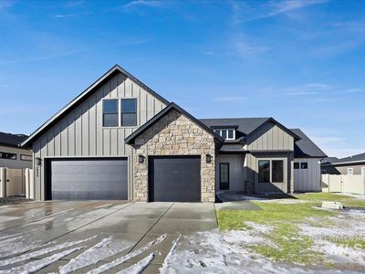 2055 Red Rock Way, Twin Falls, ID, 83301