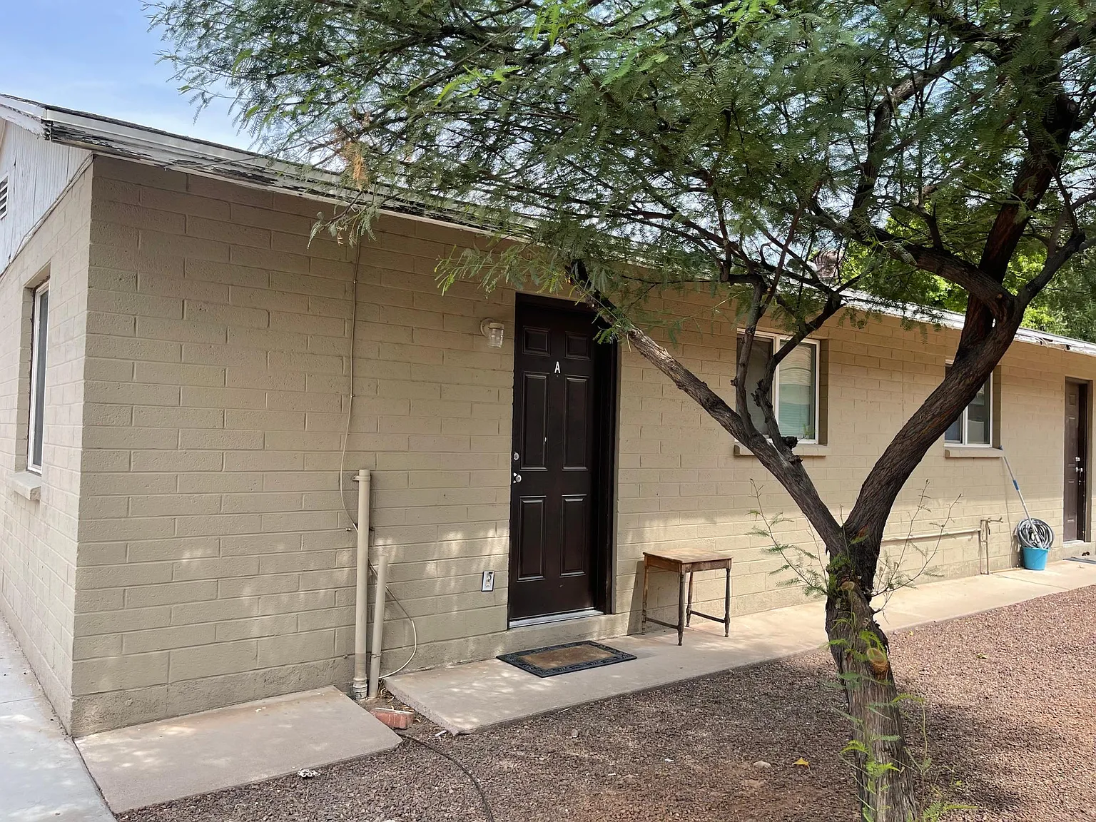 Studio, 500 sqft, $1,225 — Photo 4