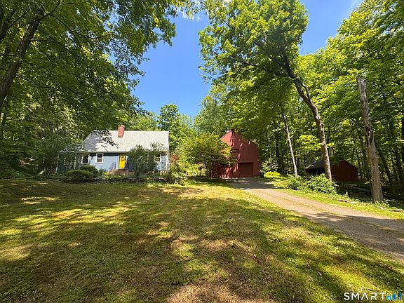 2nd image of 16 Cross Brook Road