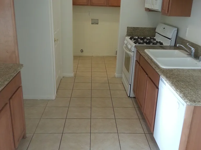 34650 Corregidor Dr #D — Photo 5