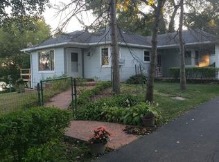 22765 W Long Grove Rd, Deer Park, IL 60010