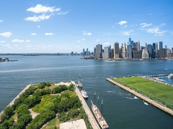 50 Bridge Park Drive image 14 of 20