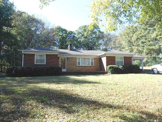 1st image of 637 Kincaid Cir