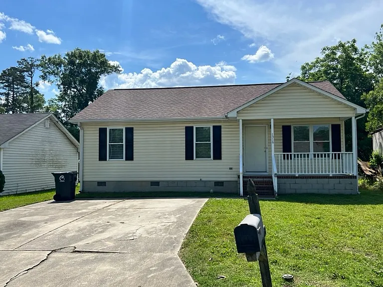 1316 Ardmore Dr — Photo 10