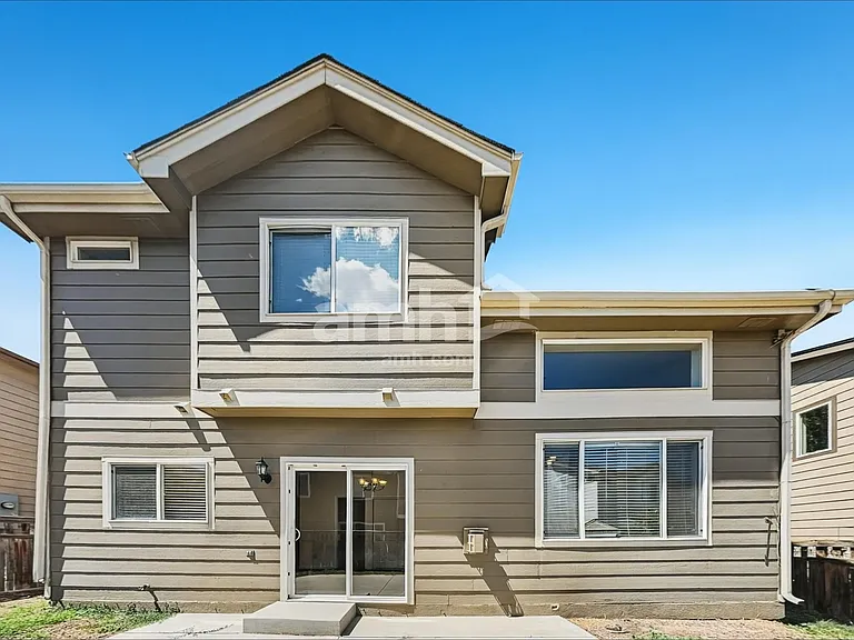 5046 Pelican St — Photo 16