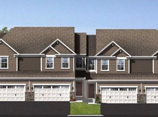 6983 Archer Ct, Inver Grove Heights, MN 55077