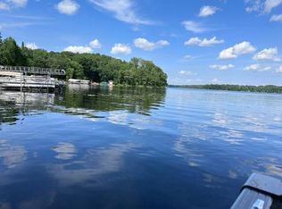 32382 318th Pl PARCEL B, Aitkin, MN 56431