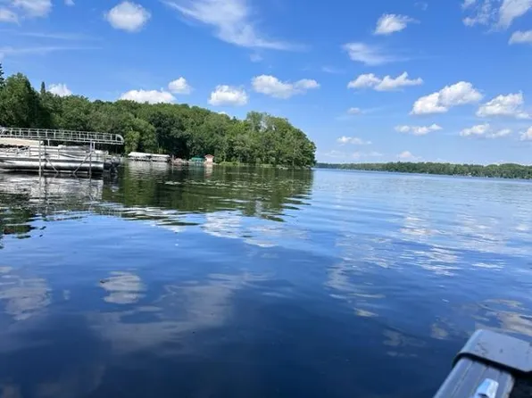 32382 318th Pl Parcel B, Aitkin, MN 56431