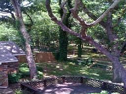 Home for Sale in Coppell, TX $339,000