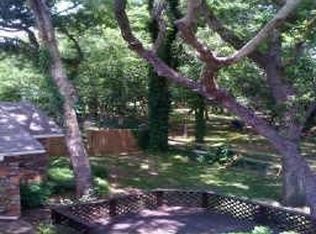 106 Winding Hollow Ln, Coppell, TX 75019