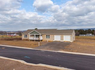 34 Mifflin Ter, Nescopeck, PA 18635