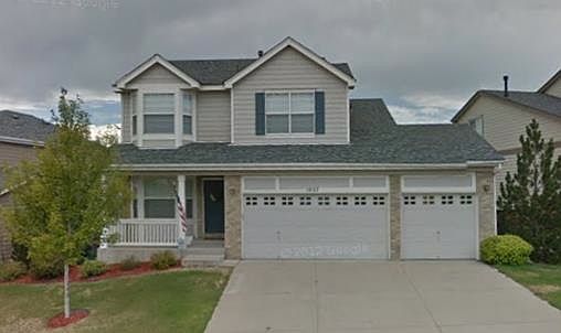 2nd image of 1027 Riddlewood Rd