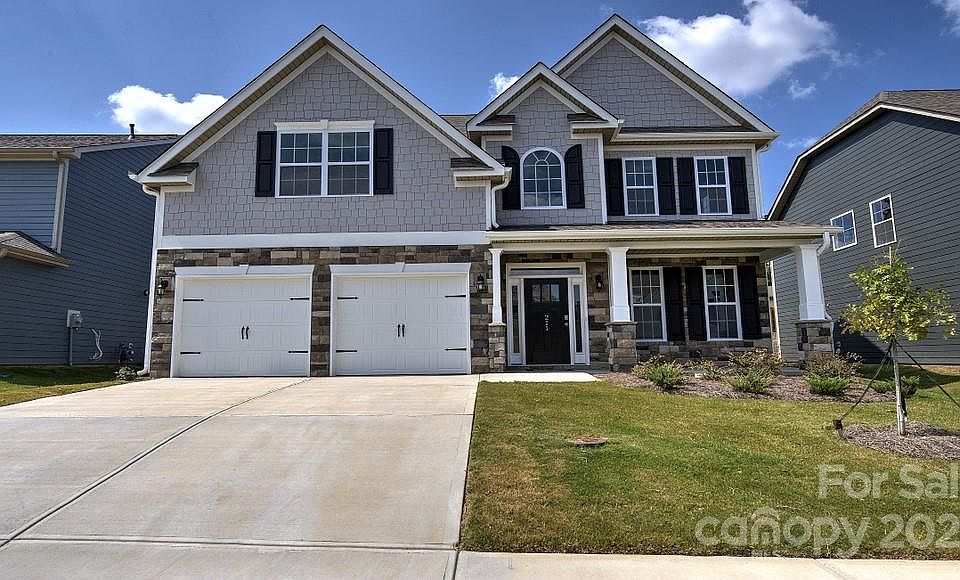 1st image of 136 Aviendha Ln