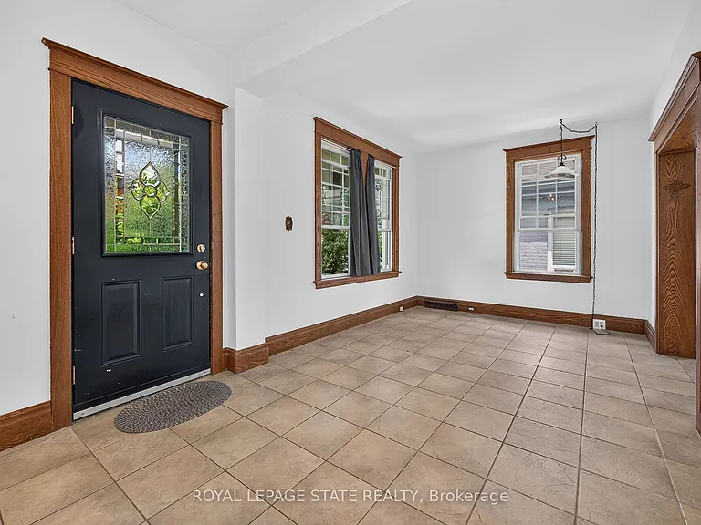 169 Emerald St S — Photo 21