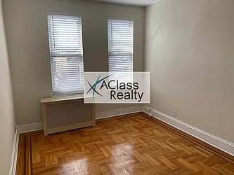 Rented by A Class Realty Corp