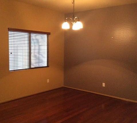 4th image of 6936 S 54th Ln