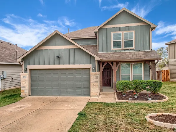 27702 Azalea Creek, Boerne, TX 78015