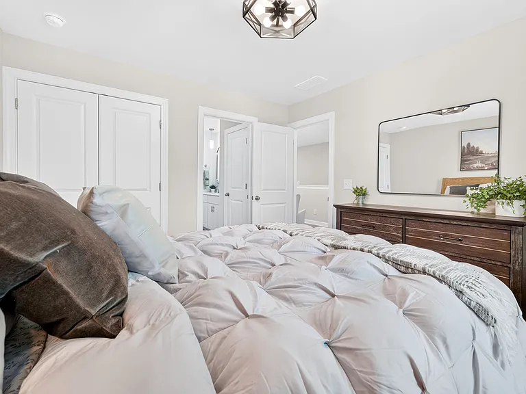 1234 Colgher St — Photo 33