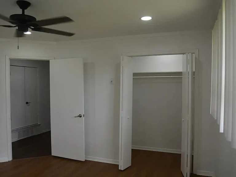 Bed Room 3