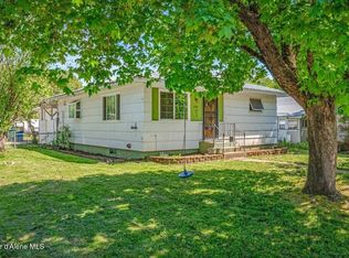1722 N 6th St, Coeur D Alene, ID 83814