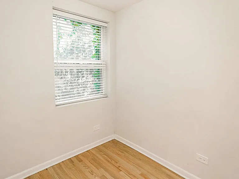 2520 W. Leland — Photo 45