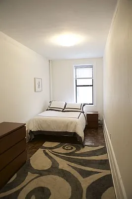 Rented by 306 West 78th Street LLC | media 5