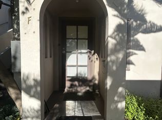 2038 Meridian Ave APT F, South Pasadena, CA 91030