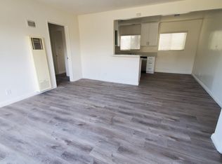 332 Standard - 7, El Segundo, CA 90245