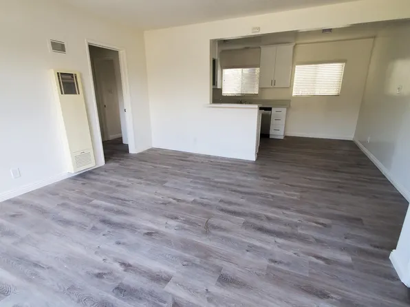 332 Standard St, El Segundo, CA