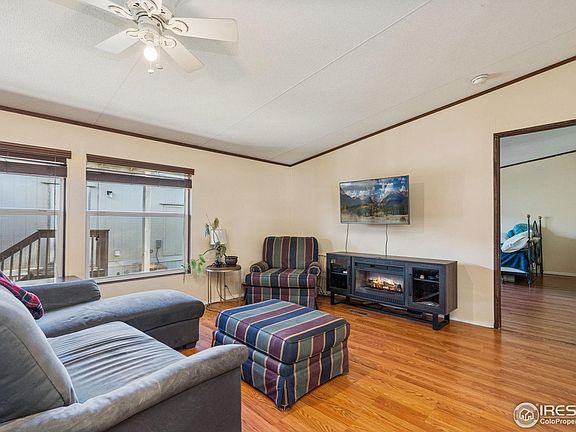 5th image of 4412 E Mulberry St #347