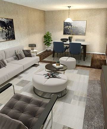3rd image of 201 Orchard Dr #2150686