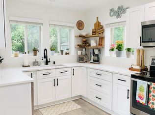 3032 S Grape Way, Denver, CO 80222