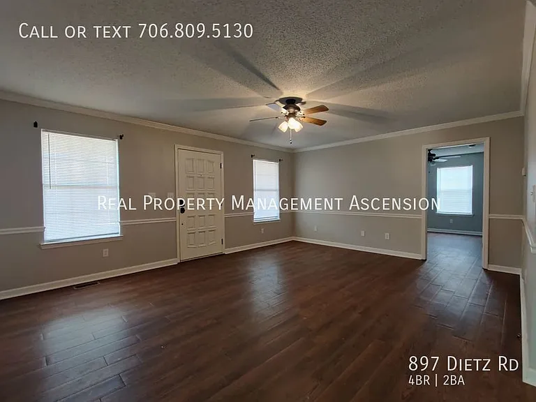 897 Dietz Rd — Photo 2