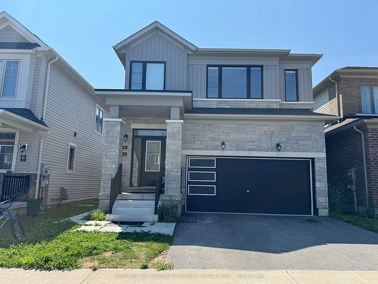61 Valleybrook Rd — Photo 1