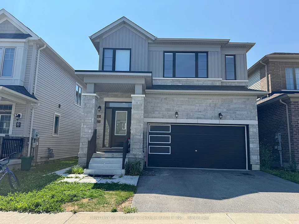61 Valleybrook Rd