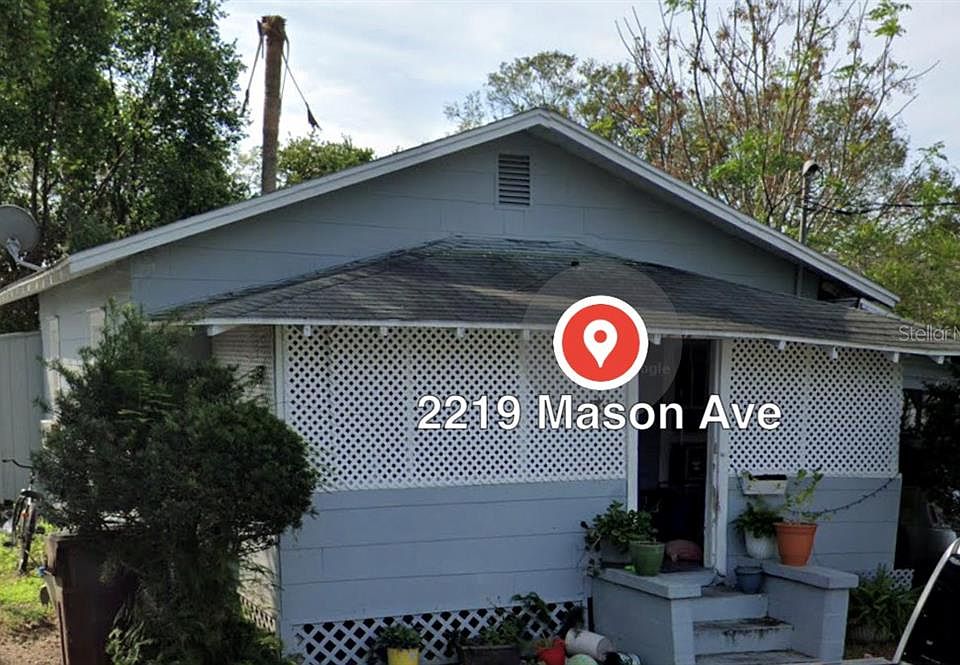 1st image of 2219 MASON AVENUE