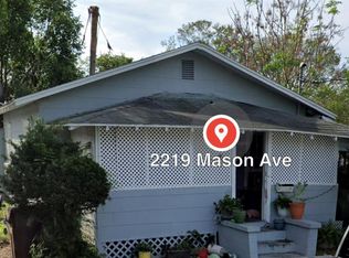 2219 Mason Ave, Haines City, FL 33844