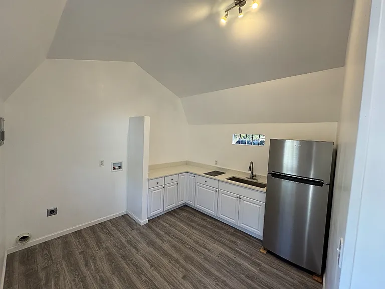 25315 Lynda Sue Dr #B — Photo 6