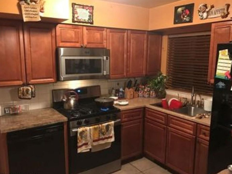 2nd image of 17120 NW 43rd Court