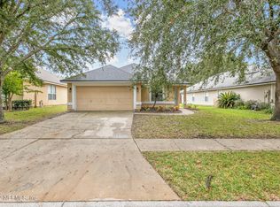 650 Southland Ln, Orange Park, FL 32065