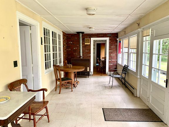 56th image of this home