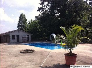 6991 Us Highway 431, Attalla, AL 35954