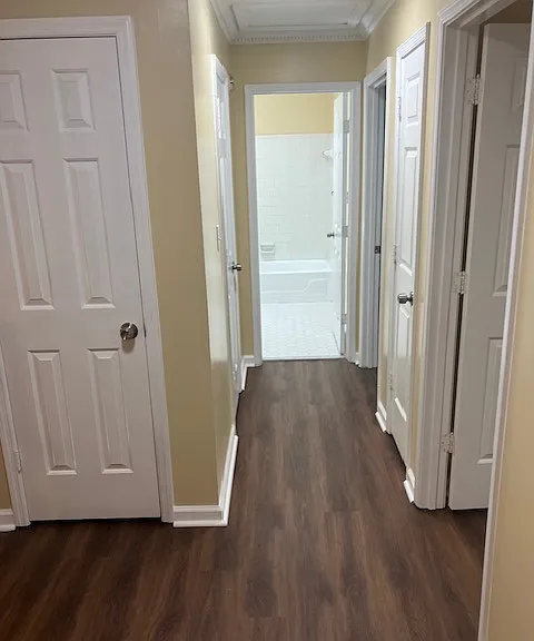 7157 Williamsburg Dr — Photo 16