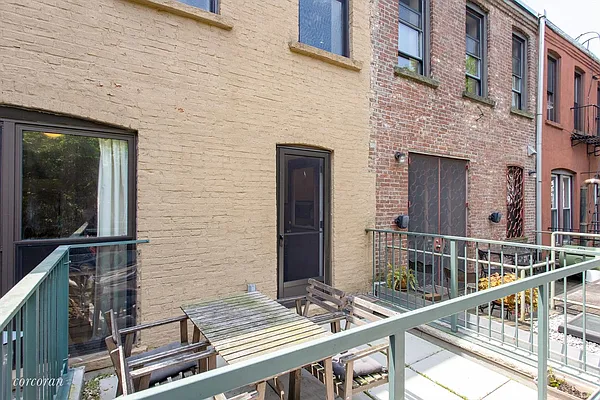 Rented by Corcoran | media 15