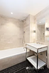 Rented by (Legacy) Elegran