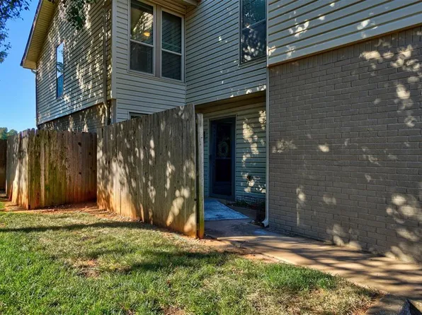 11324 Benttree Cir, Oklahoma City, OK 73120