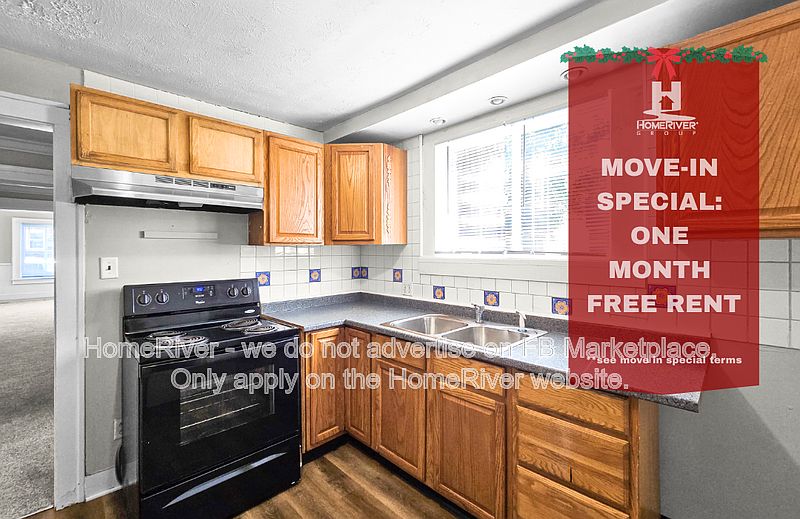 1st image of 1524 S Talbott St APT 1