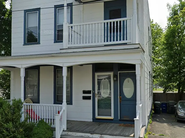 59 Amity St #2 — Photo 1